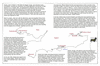 sto122 britain_thumb.gif